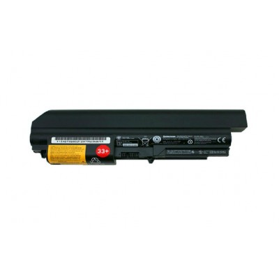 Аккумулятор для ноутбука IBM/Lenovo ThinkPad 41U3197 10.8V 4800mAh