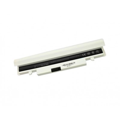 Аккумулятор для ноутбука Samsung AA-PB2NC4B 14.8V 2600 mAh White