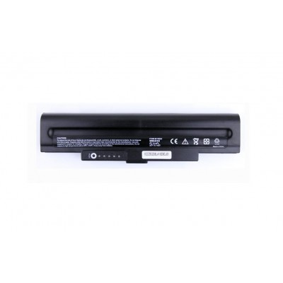 Аккумулятор для ноутбука Samsung Q35 11,1V 4400 mAh