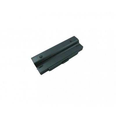 Аккумулятор для ноутбука Sony VGP-BPL2 7.4V 7200mAh повышенной емкости для Sony S1-S9/ SZ1-SZ5