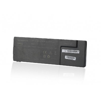 Аккумулятор для ноутбука Sony VGP-BPS24 11.1V 4400mAh для Sony VPC-SC Series/ VPC-SB Series