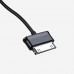 Кабель USB 3.0 для планшета Huawei MediaPad 10 FHD