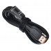 Кабель USB для планшета Lenovo Yoga3, Yoga 4 Pro,Yoga 700 900