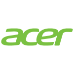 Блоки питания для Acer
