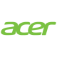 Блоки питания для Acer