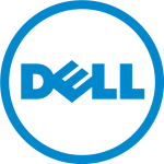 Блоки питания для Dell