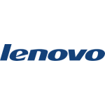 Блоки питания для Lenovo