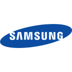 Блоки питания для Samsung