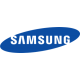 Блоки питания для Samsung