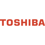 Блоки питания для Toshiba