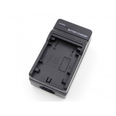Зарядное устройство Fits для Samsung SB-LSM80, SB-LSM160