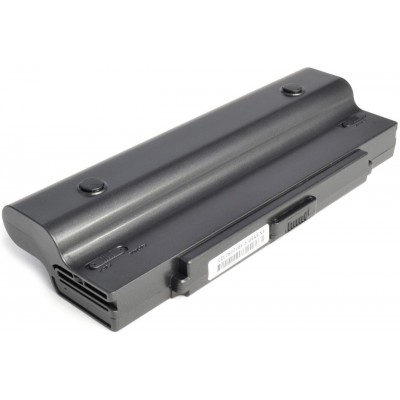Аккумулятор для ноутбука SONY VGP-BPL9 VGP-BPS9 SONY VAIO PCG-4, 7, 8, 7000, VGN-AR, CR, NR, SZ Series 11.1V 6600mAh