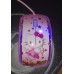 Компьютерная мышь Hello Kitty для детей