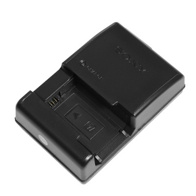 Зарядное устройство для Sony BC-VW1