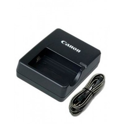 Зарядное устройство для Canon LC-E5E