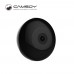 Wi-Fi IP мини камера CAMSOY С2 Full HD с датчиком движения и ночной подсветкой