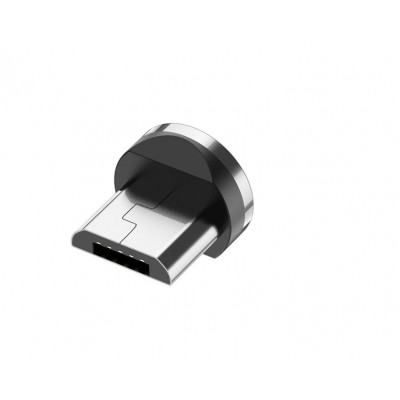Магнитный USB Кабель MICRO